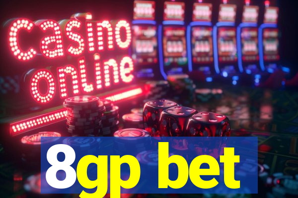 8gp bet